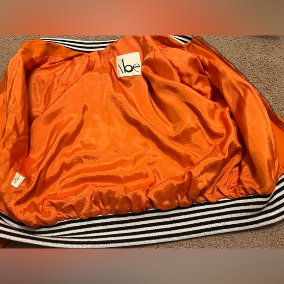 Vintage “iBe” jacket - Picture 3 of 4